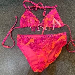 Ivivva bikini